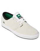 EMERICA FIGGY G6 SHOES