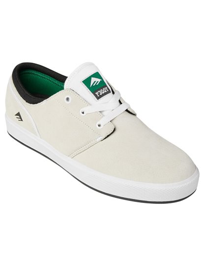 EMERICA FIGGY G6 SHOES