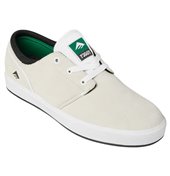 EMERICA FIGGY G6 SHOES