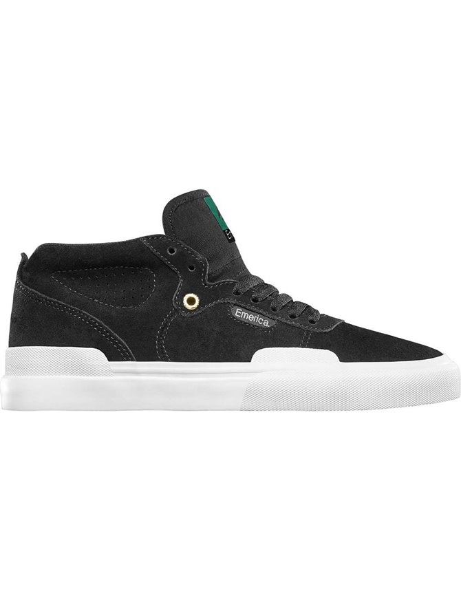 EMERICA PILLAR SHOES