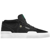 EMERICA PILLAR SHOES