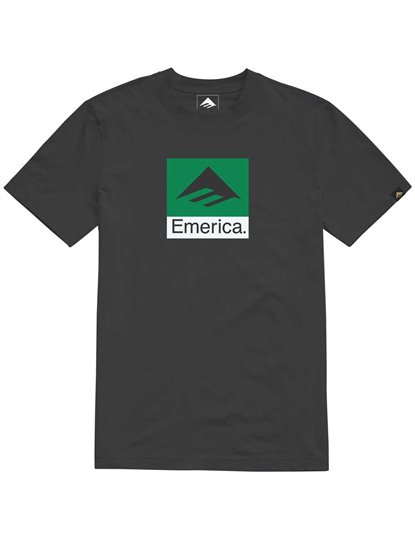 EMERICA CLASSIC COMBO TEE 