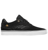 EMERICA THE LOW VULC SHOES