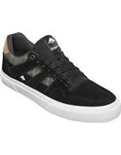 EMERICA TILT G6 VULC SHOES