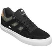 EMERICA TILT G6 VULC SHOES