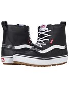 VANS STANDARD MID SNOW MTE BOOT