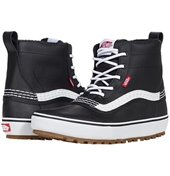 VANS STANDARD MID SNOW MTE BOOT