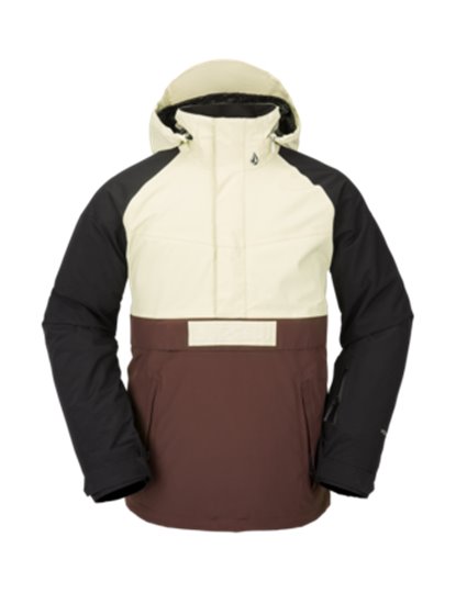 Dakine on sale bijoux jacket