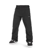 VOLCOM L GORE-TEX PANT MENS