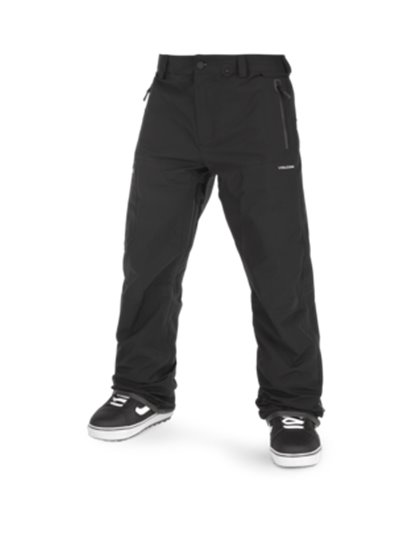 VOLCOM L GORE-TEX PANT MENS