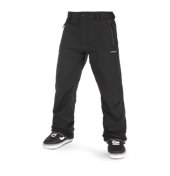 VOLCOM L GORE-TEX PANT MENS