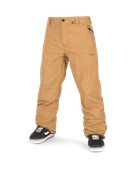 VOLCOM L GORE-TEX PANT MENS