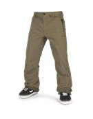 VOLCOM L GORE-TEX PANT MENS