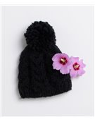 ROXY WINTER BEANIE