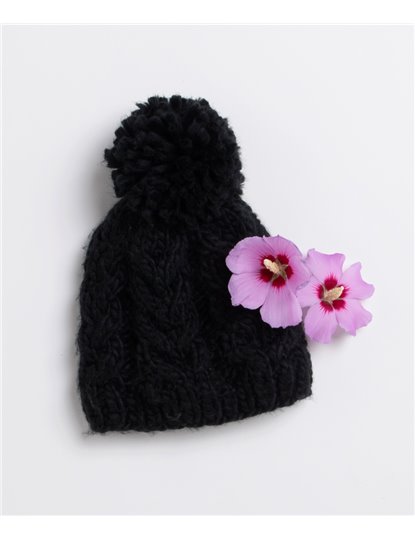 ROXY WINTER BEANIE