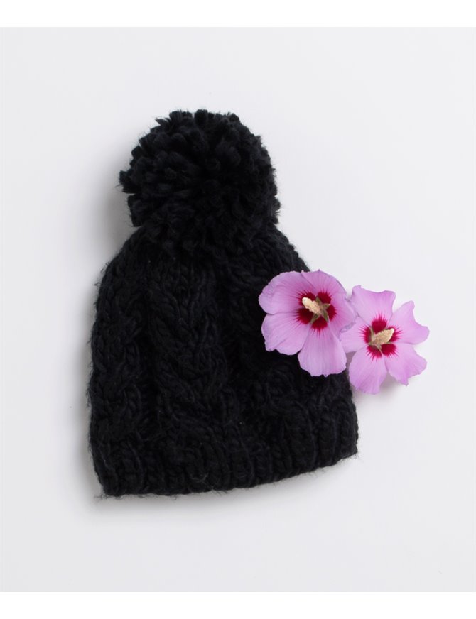 ROXY WINTER BEANIE