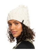 ROXY WINTER BEANIE