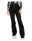 ROXY RISING HIGH WOMENS PANT