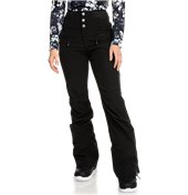 ROXY RISING HIGH WOMENS PANT