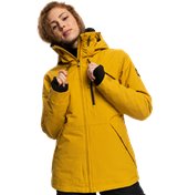 ROXY PRESENCE PARKA WOMENS JACKET