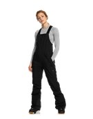 ROXY GORE-TEX STRETCH PRISM WOMENS BIB PANT