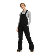 ROXY GORE-TEX STRETCH PRISM WOMENS BIB PANT