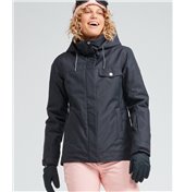 ROXY BILLIE WOMENS JACKET