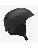 SALOMON PIONEER LT JR HELMET