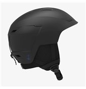 SALOMON PIONEER LT JR HELMET