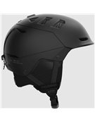 SALOMON HUSK PRO MIPS HELMET