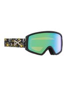 ANON TRACKER 2.0 KIDS GOGGLE