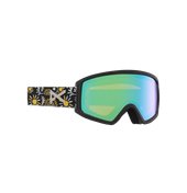 ANON TRACKER 2.0 KIDS GOGGLE