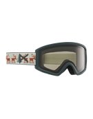 ANON TRACKER 2.0 KIDS GOGGLE