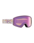 ANON TRACKER 2.0 KIDS GOGGLE