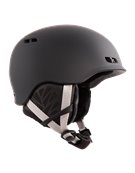 ANON RODAN MIPS HELMET WOMENS