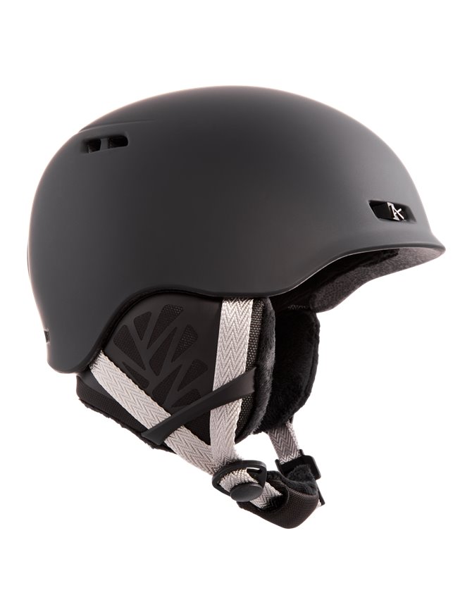 ANON RODAN MIPS HELMET WOMENS