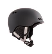 ANON RODAN MIPS HELMET WOMENS