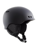 ANON RODAN MIPS HELMET MENS