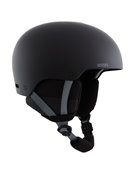 ANON RIME 3 HELMET