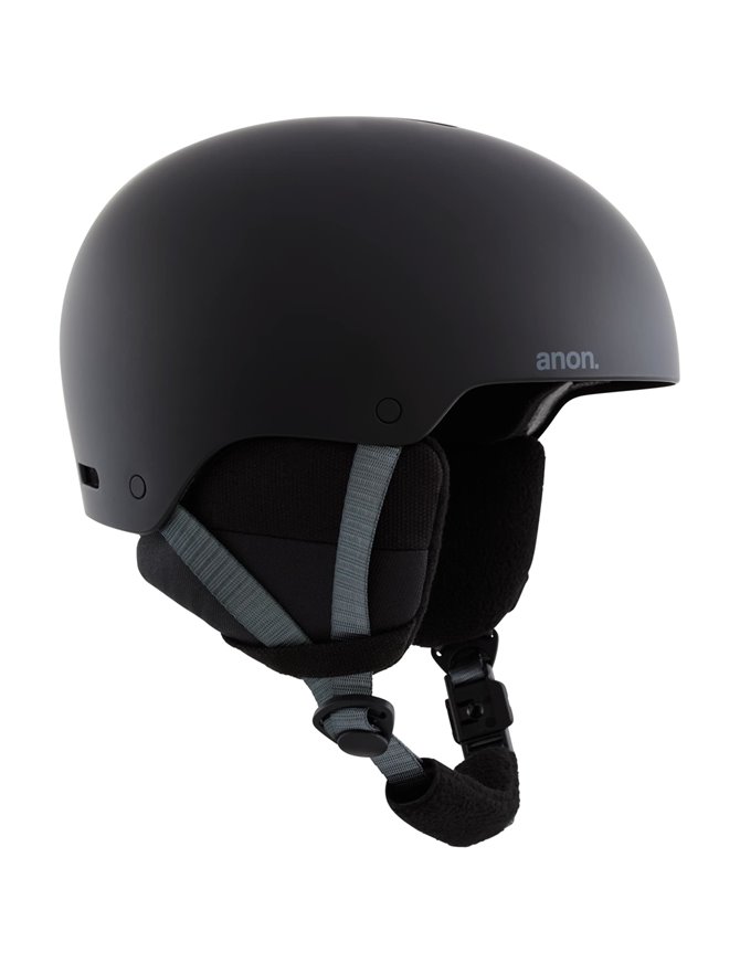 ANON RIME 3 HELMET