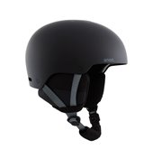 ANON RIME 3 HELMET