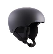 ANON RAIDER 3 HELMET