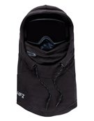 ANON MFI XL HOOD CLAVA WOMENS