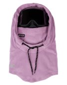 ANON MFI XL HOOD CLAVA WOMENS