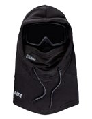 ANON MFI XL HOOD CLAVA MENS