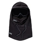 ANON MFI XL HOOD CLAVA MENS