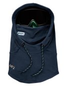 ANON MFI XL HOOD CLAVA MENS