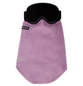 ANON MFI MICROFUR NECKWARMER WOMENS