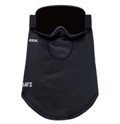 ANON MFI MD NECKWARMER MENS