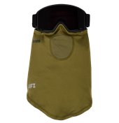 ANON MFI LT NECKWARMER MENS